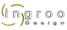 ingroo Design Web Media Design Service BERLIN